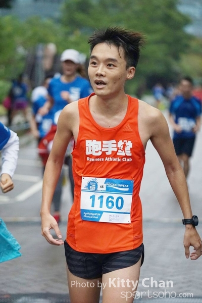 DSC03124