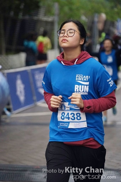DSC03134
