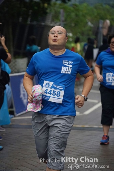 DSC03188
