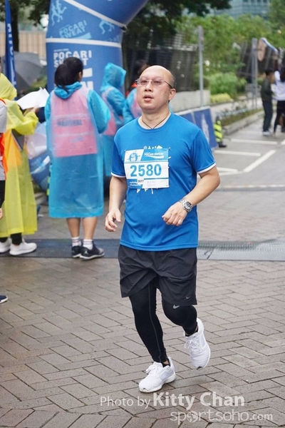 DSC03316