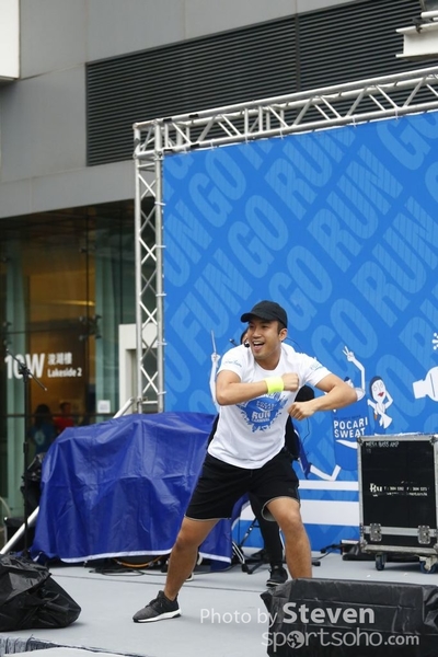 _WU_8591ed
