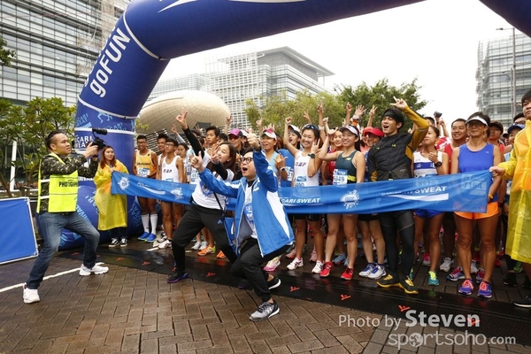 _WU_9090ed
