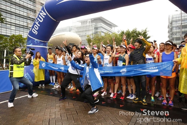 _WU_9091ed