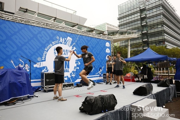 _WU_9251ed