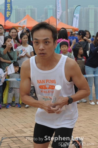 SP1_8439