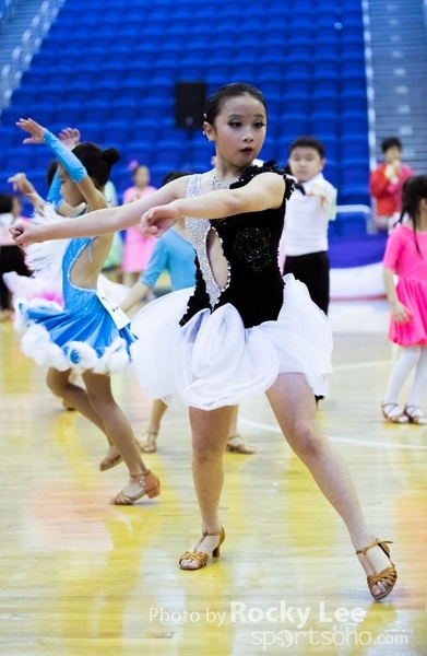 A08I9288