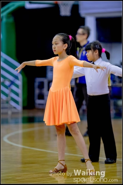 2017-11-19 Dance 0001