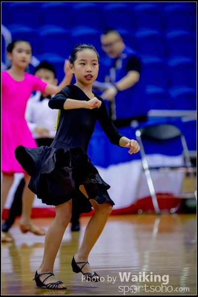 2017-11-19 Dance 0002