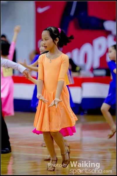 2017-11-19 Dance 0003