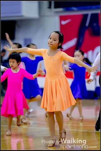2017-11-19 Dance 0004