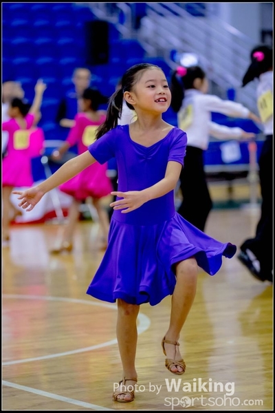 2017-11-19 Dance 0005