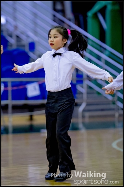 2017-11-19 Dance 0007