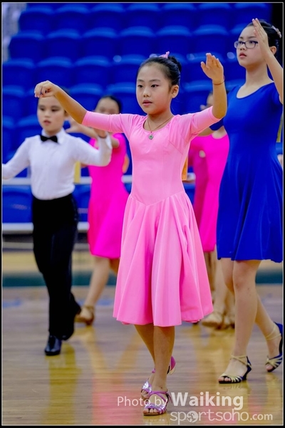 2017-11-19 Dance 0009