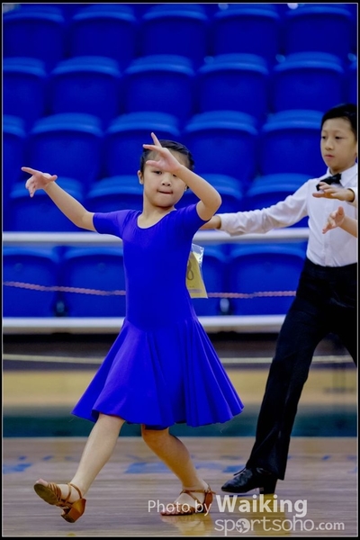2017-11-19 Dance 0010
