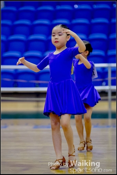 2017-11-19 Dance 0011