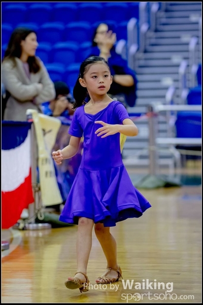 2017-11-19 Dance 0014