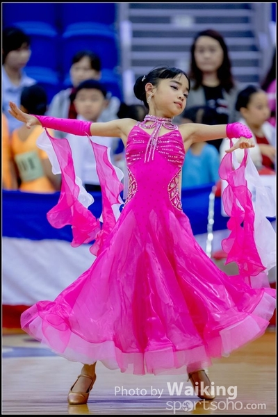 2017-11-19 Dance 0016