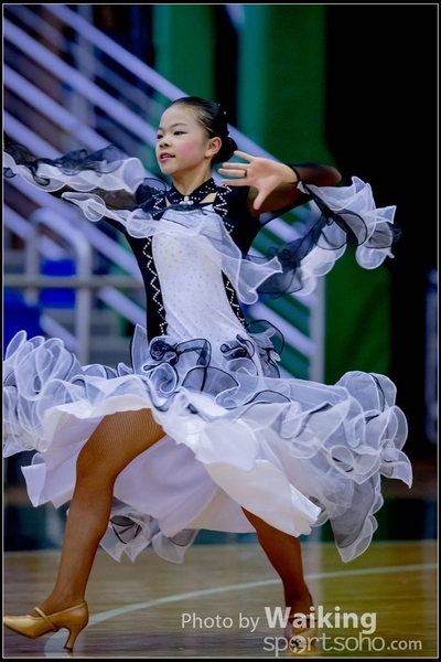 2017-11-19 Dance 0017