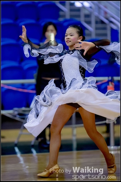 2017-11-19 Dance 0018