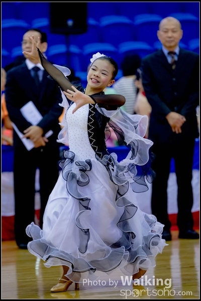 2017-11-19 Dance 0020