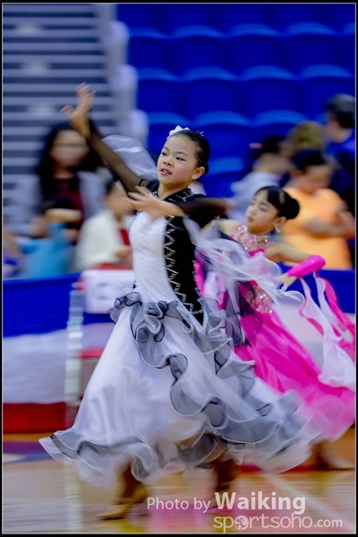 2017-11-19 Dance 0024