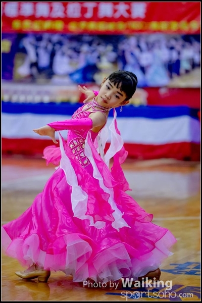 2017-11-19 Dance 0025