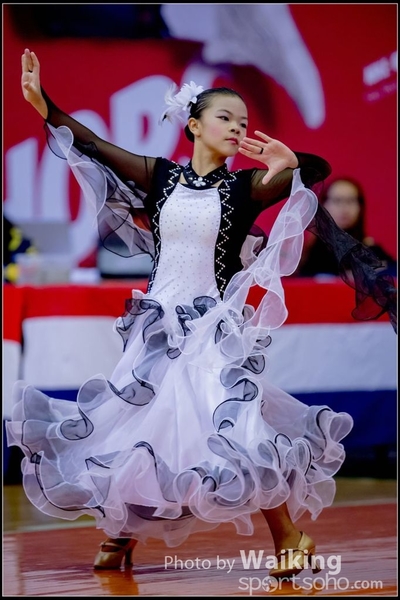 2017-11-19 Dance 0026