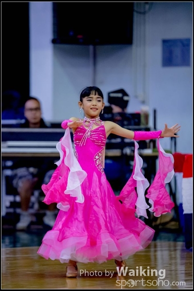 2017-11-19 Dance 0028