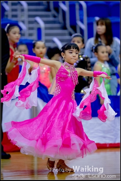 2017-11-19 Dance 0030