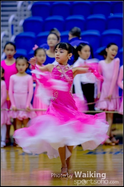 2017-11-19 Dance 0031