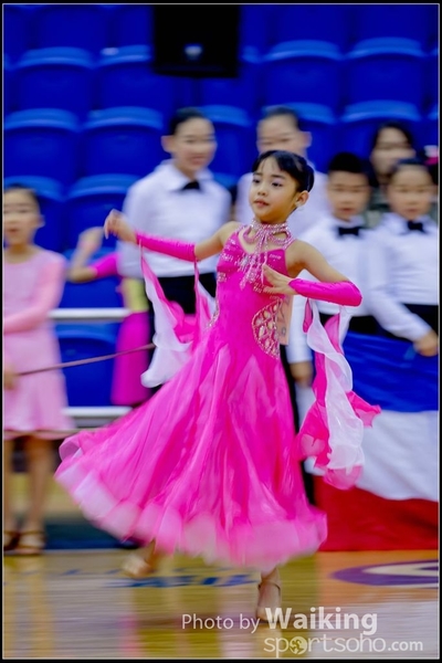 2017-11-19 Dance 0032