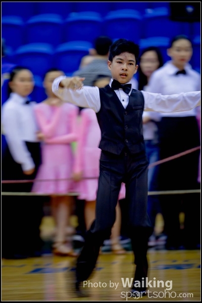2017-11-19 Dance 0033