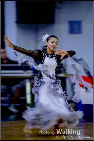 2017-11-19 Dance 0034