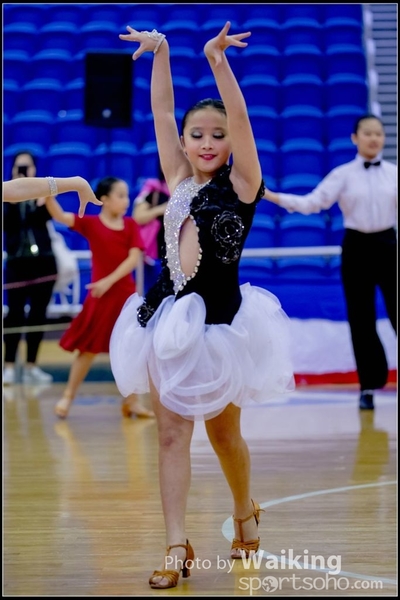 2017-11-19 Dance 0035