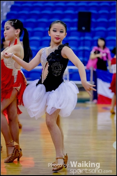 2017-11-19 Dance 0036
