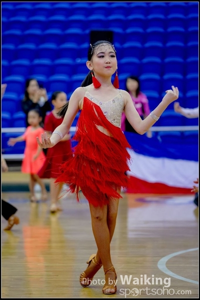2017-11-19 Dance 0037