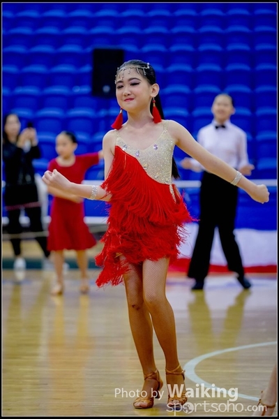 2017-11-19 Dance 0038
