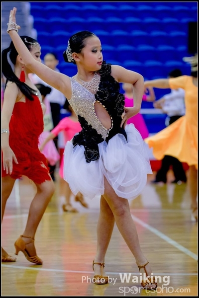 2017-11-19 Dance 0039
