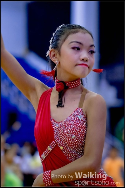 2017-11-19 Dance 0040