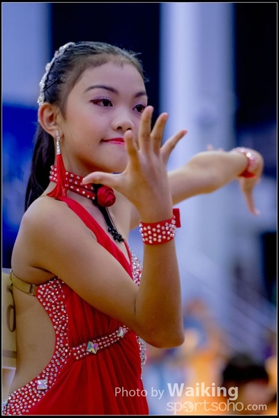 2017-11-19 Dance 0041