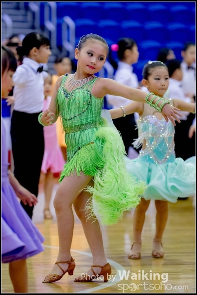 2017-11-19 Dance 0042