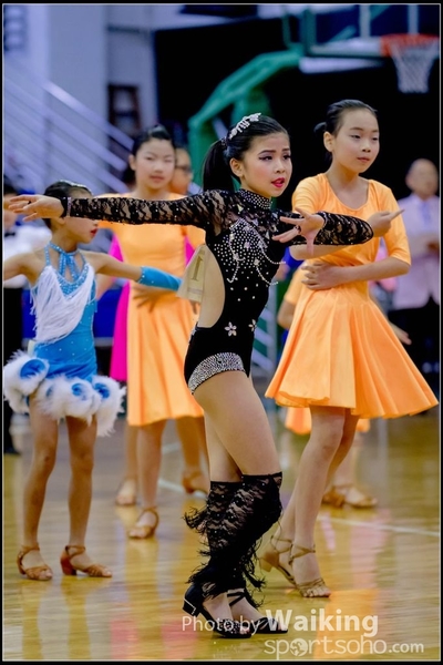 2017-11-19 Dance 0043