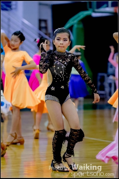2017-11-19 Dance 0044