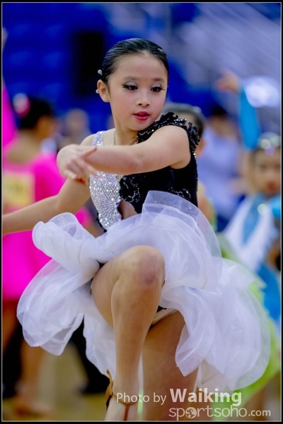 2017-11-19 Dance 0045