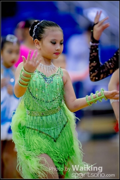 2017-11-19 Dance 0047