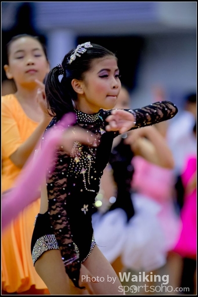 2017-11-19 Dance 0048