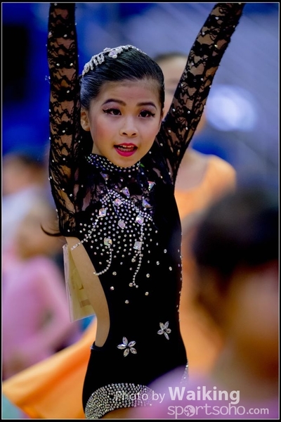 2017-11-19 Dance 0050