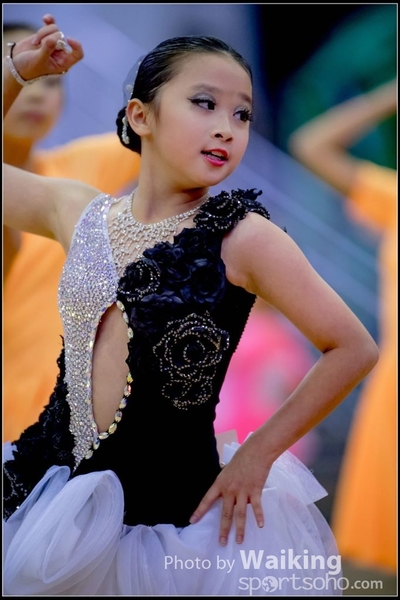 2017-11-19 Dance 0051