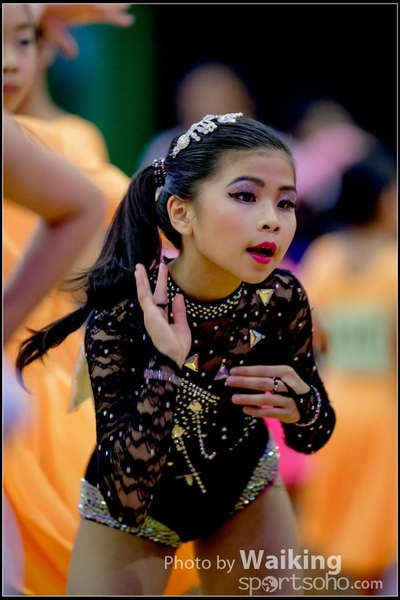 2017-11-19 Dance 0052