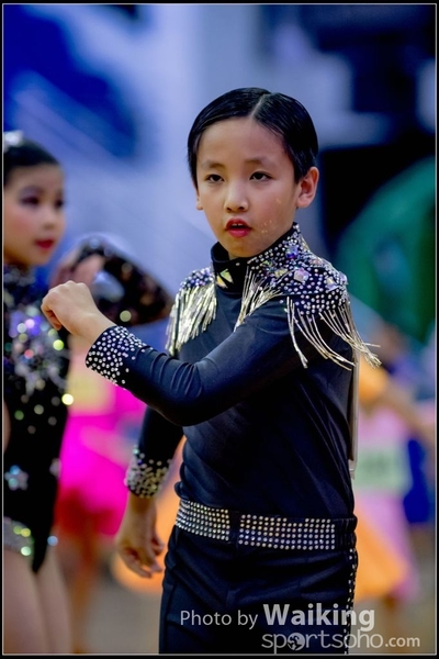 2017-11-19 Dance 0056